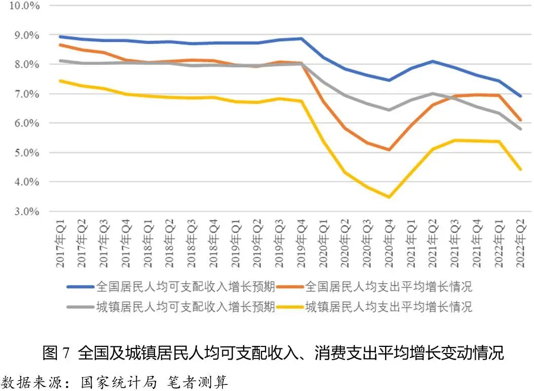 微信图片_20220806194032.jpg