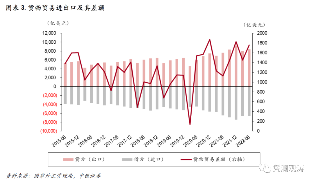 微信图片_20220808104119.png