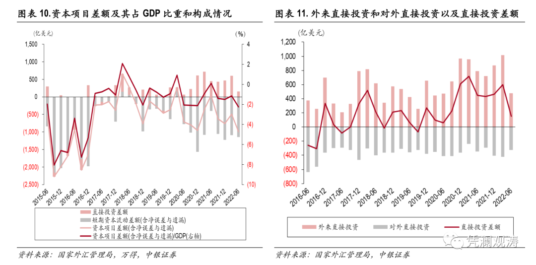 微信图片_20220808104218.png