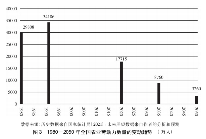 微信图片_20220809154150.png