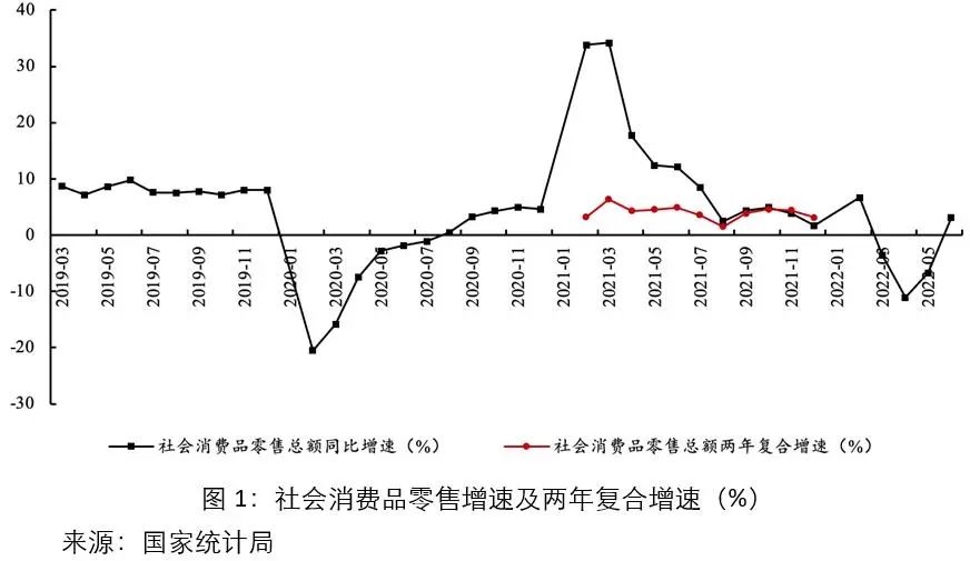 微信图片_20220810085551.jpg