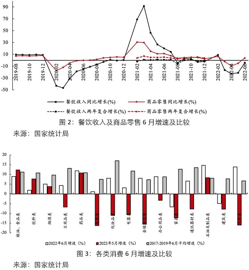 微信图片_20220810085606.jpg