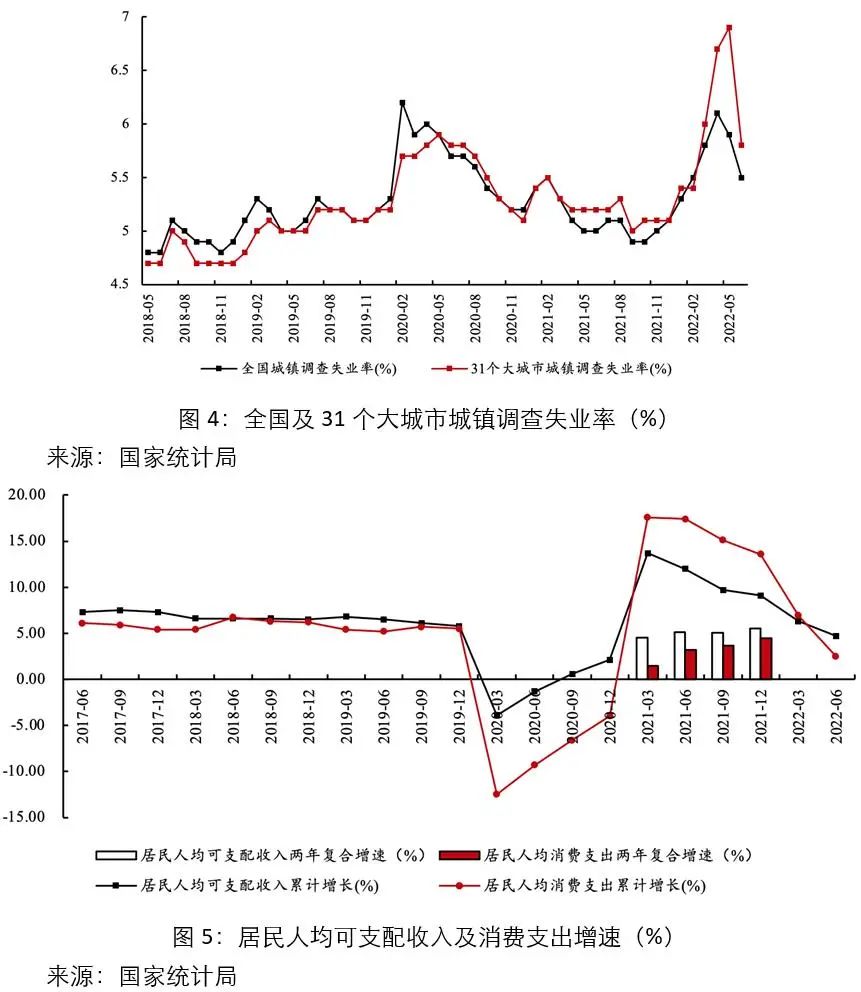 微信图片_20220810085626.jpg