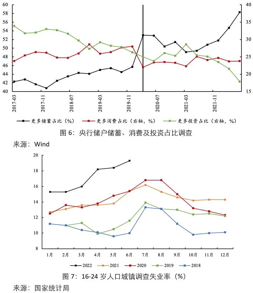 微信图片_20220810085700.jpg