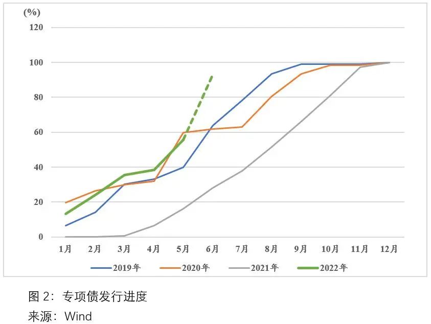 微信图片_20220810085816.jpg