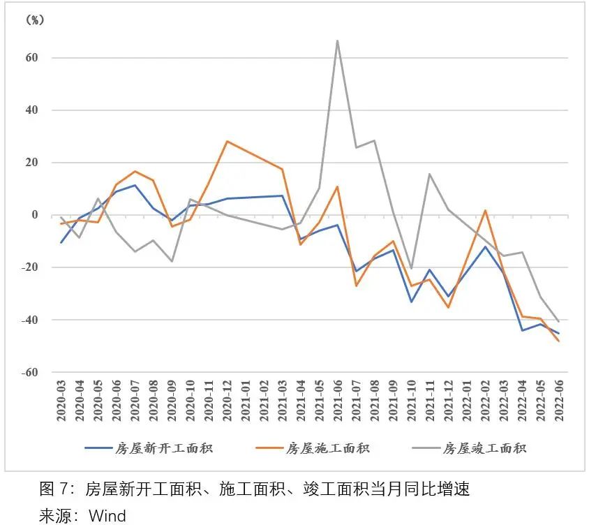 微信图片_20220810085917.jpg