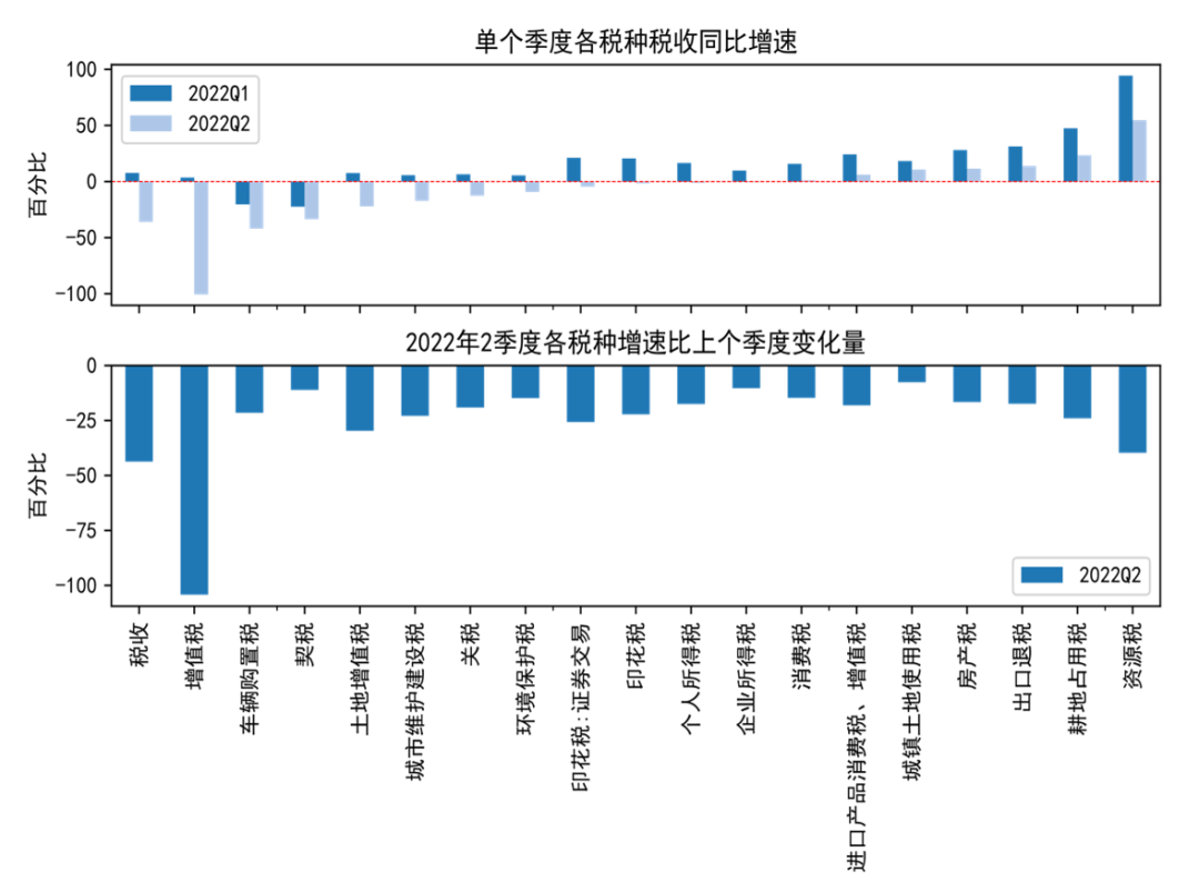 微信图片_20220810090747.png