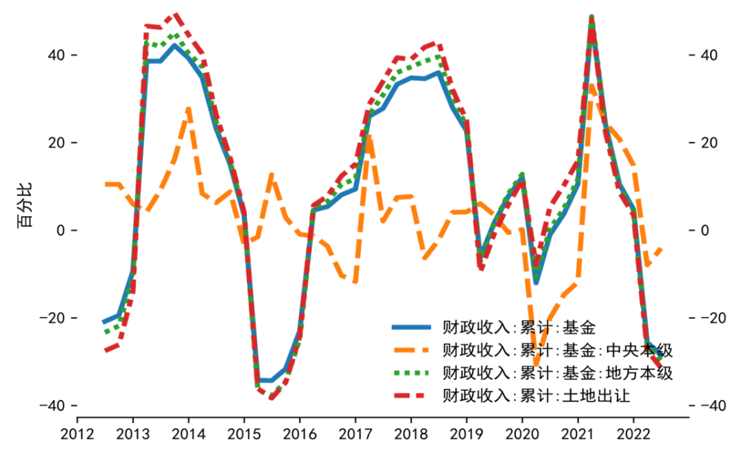 微信图片_20220810090814.png