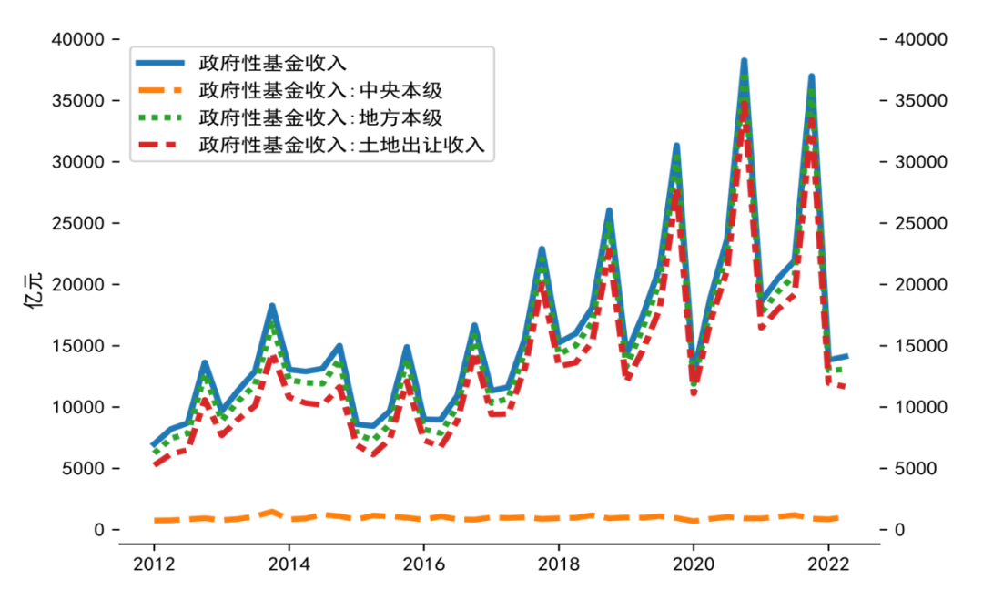 微信图片_20220810090818.png