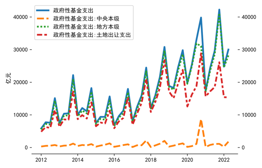 微信图片_20220810090907.png