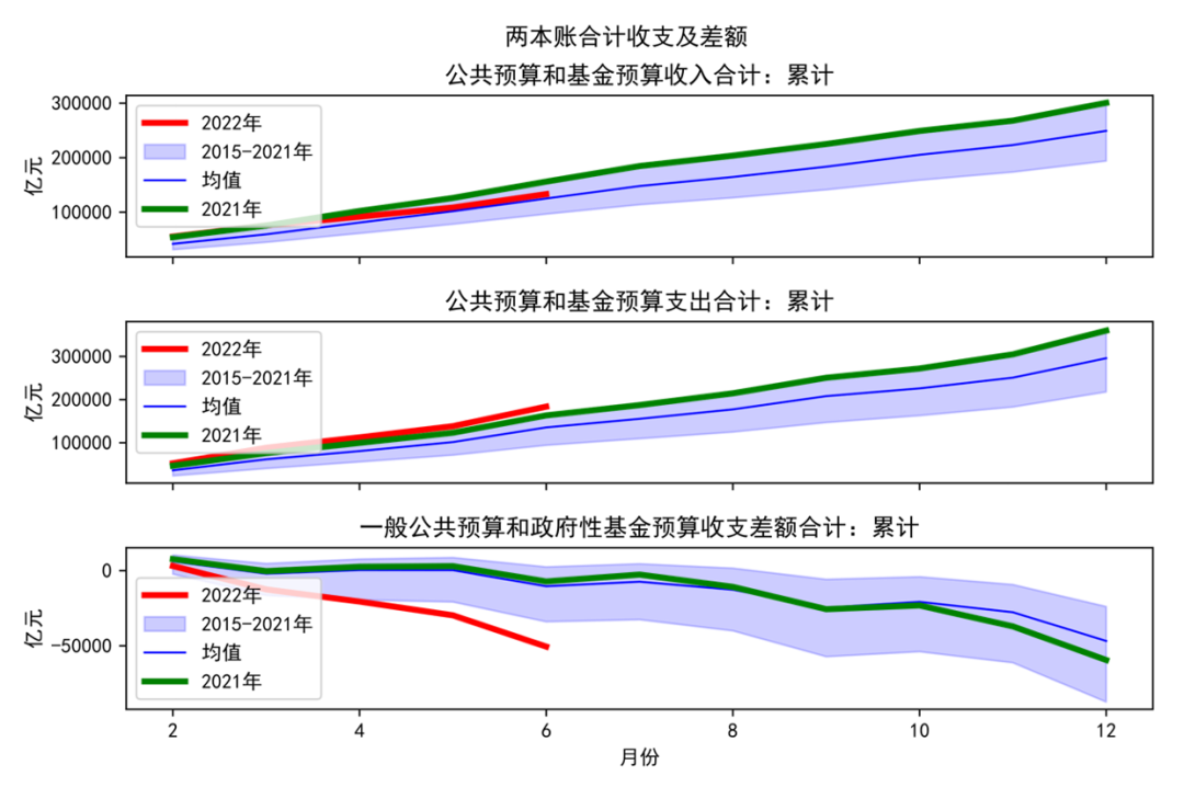 微信图片_20220810090937.png