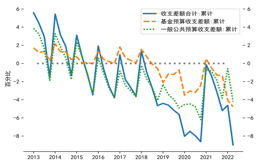 微信图片_20220810090958.png