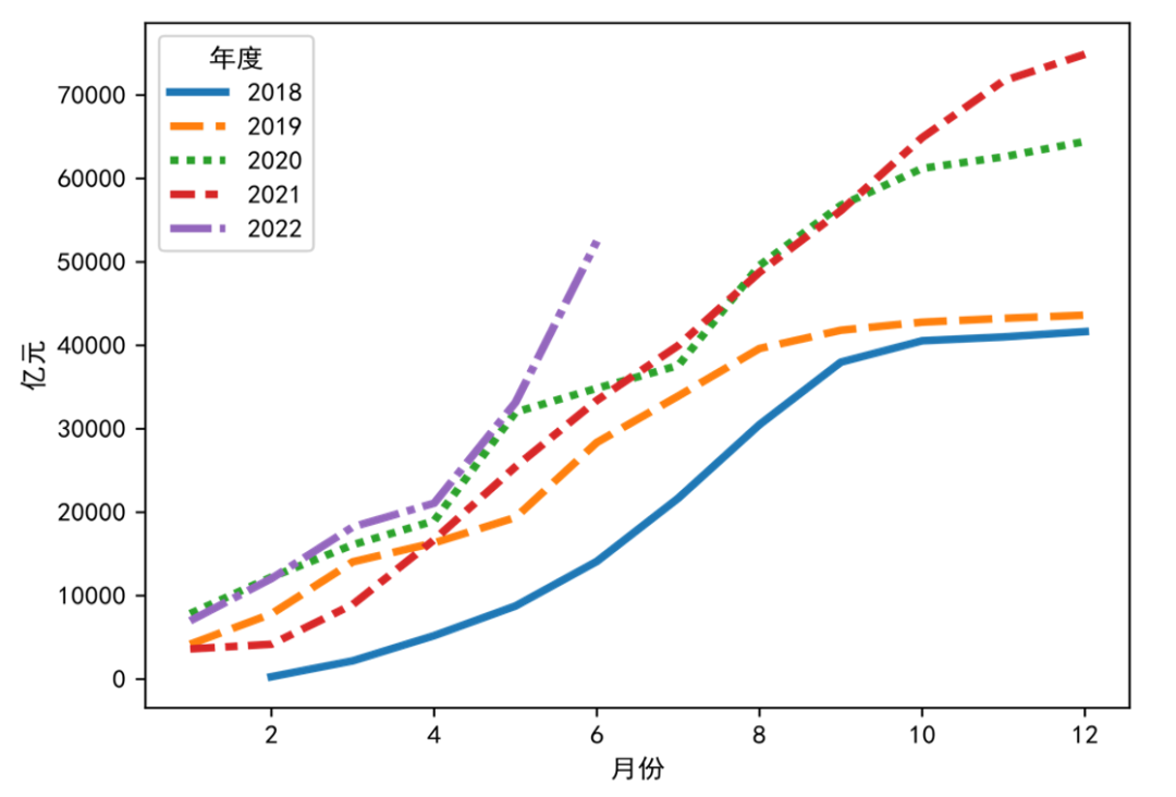 微信图片_20220810091009.png