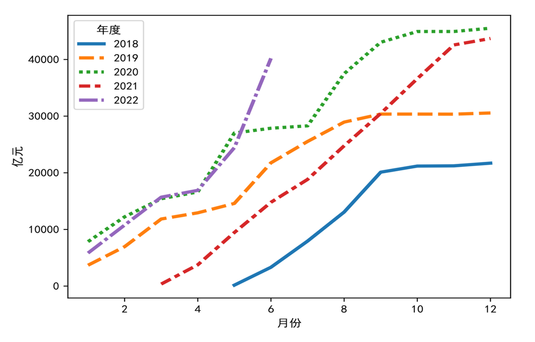 微信图片_20220810091012.png