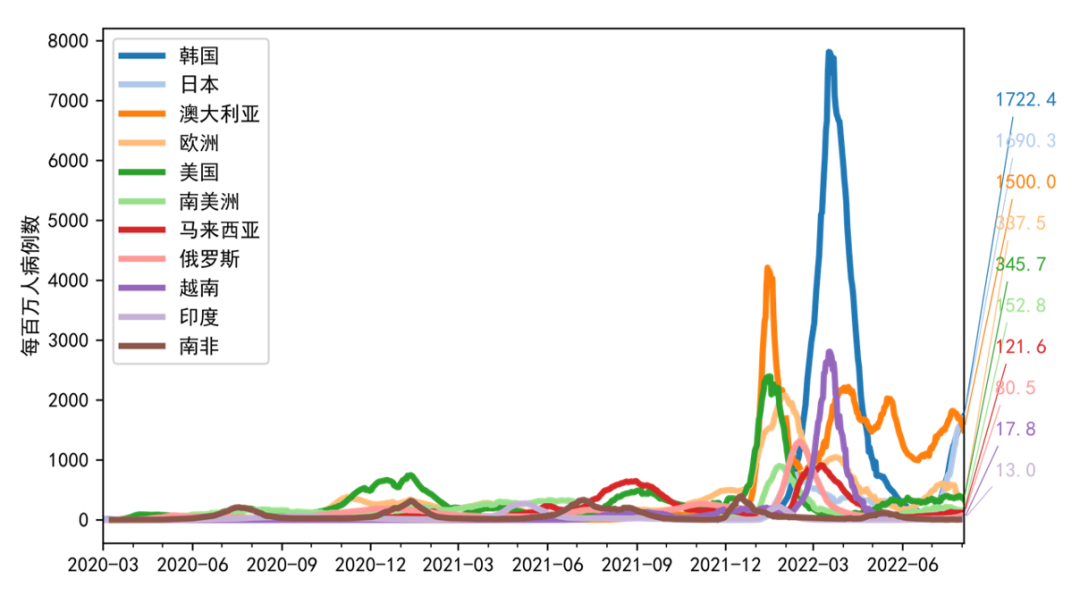 微信图片_20220810091051.png