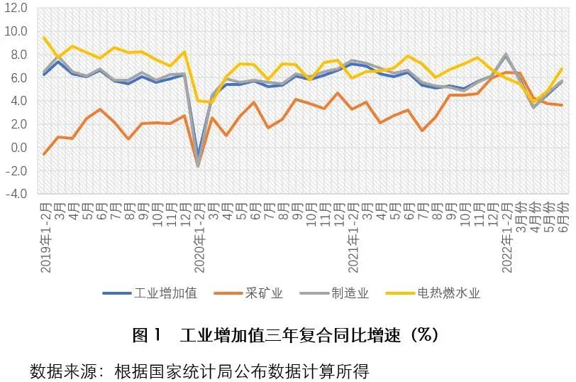 微信图片_20220811084309.jpg