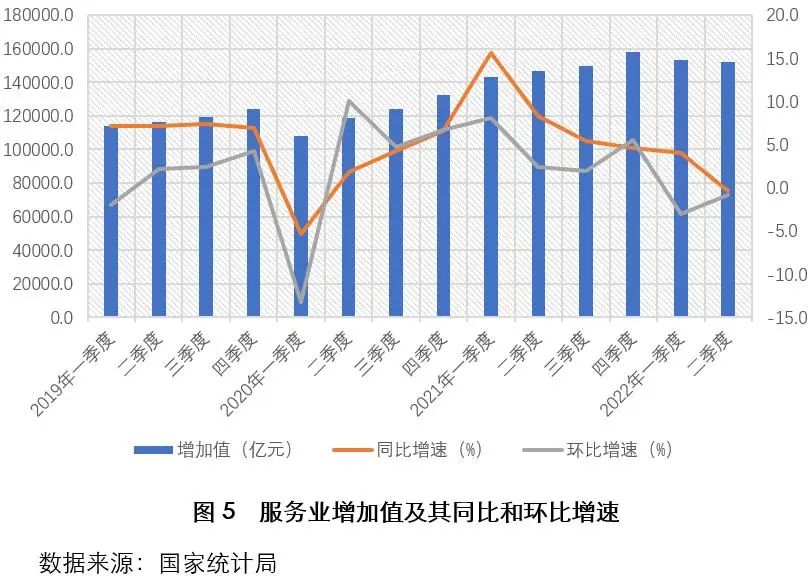 微信图片_20220811084403.jpg