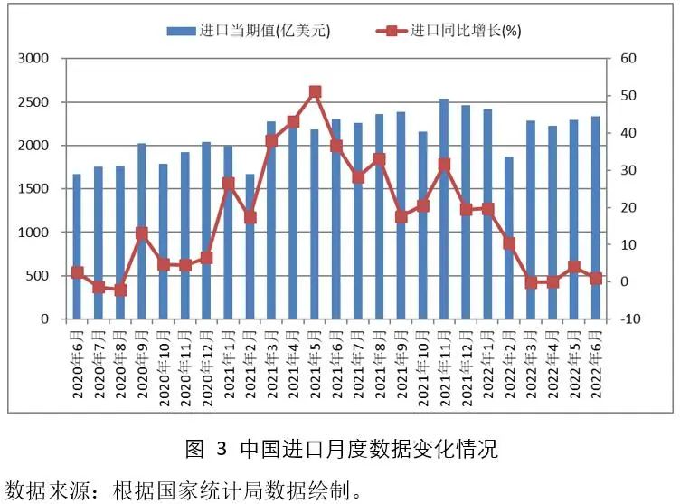 微信图片_20220811084523.jpg