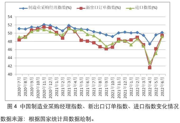 微信图片_20220811084651.jpg