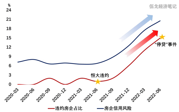 1660536954813917.gif 微信图片_20220815121548.gif