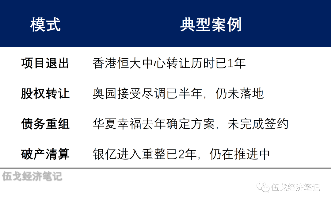 1660536971197113.png 微信图片_20220815121603.png