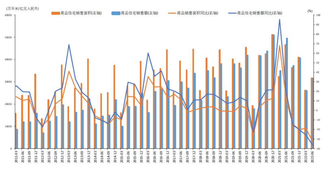 微信图片_20220817095932.png