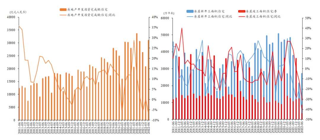 微信图片_20220817095942.png