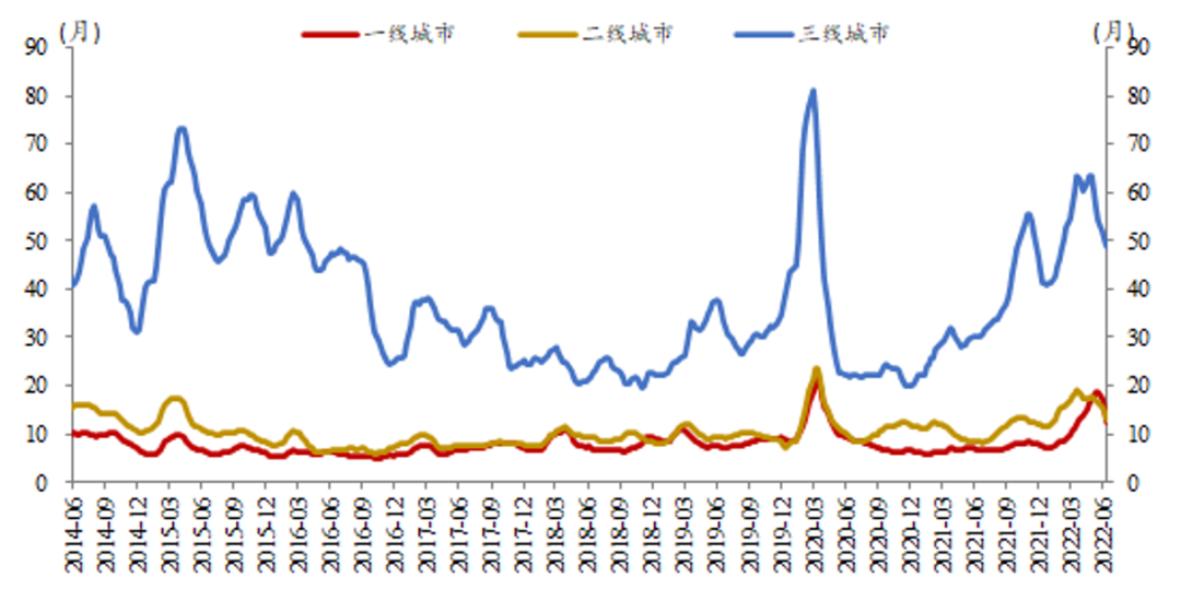 微信图片_20220817095951.png