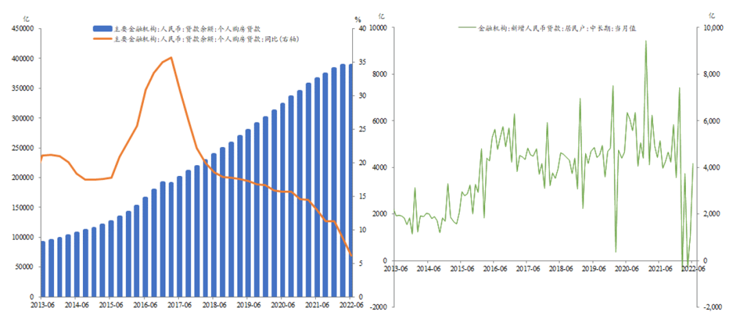 微信图片_20220817100044.png