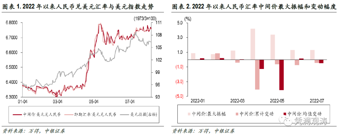 1660702024494590.png 微信图片_20220817100657.png