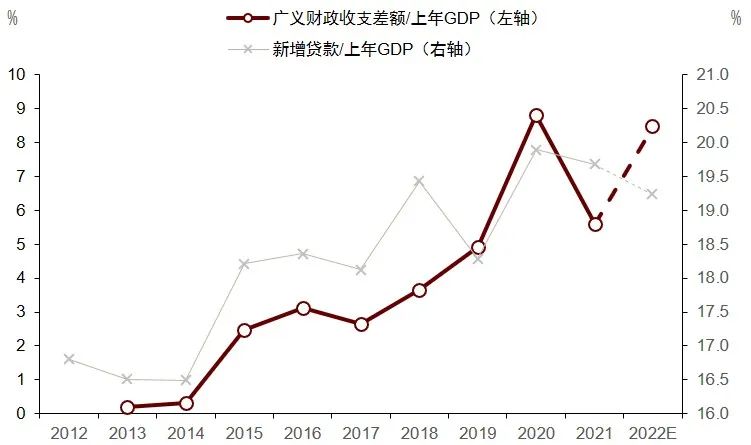 微信图片_20220822091043.jpg