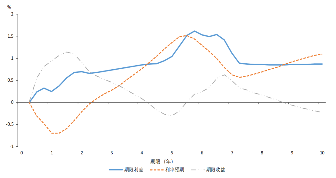 微信图片_20220824085735.png