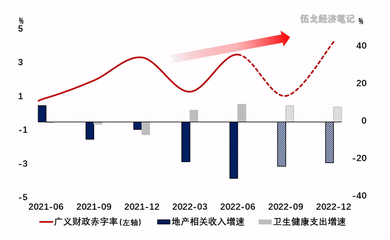 1661390653792073.gif 微信图片_20220825092405.gif