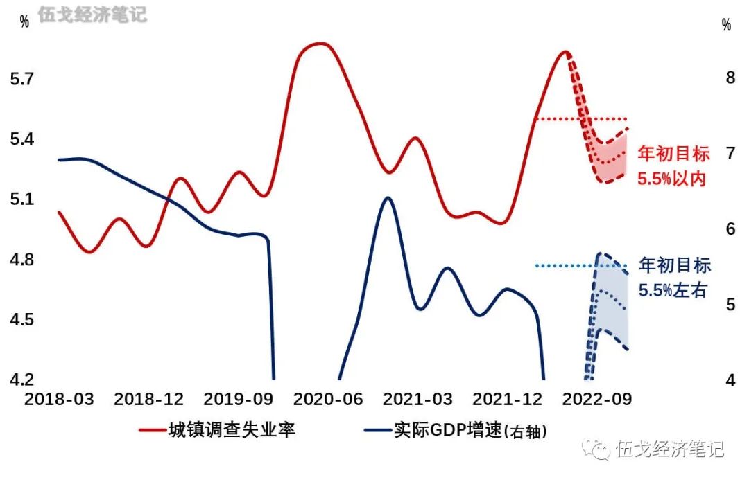1661390668551087.jpg 微信图片_20220825092421.jpg