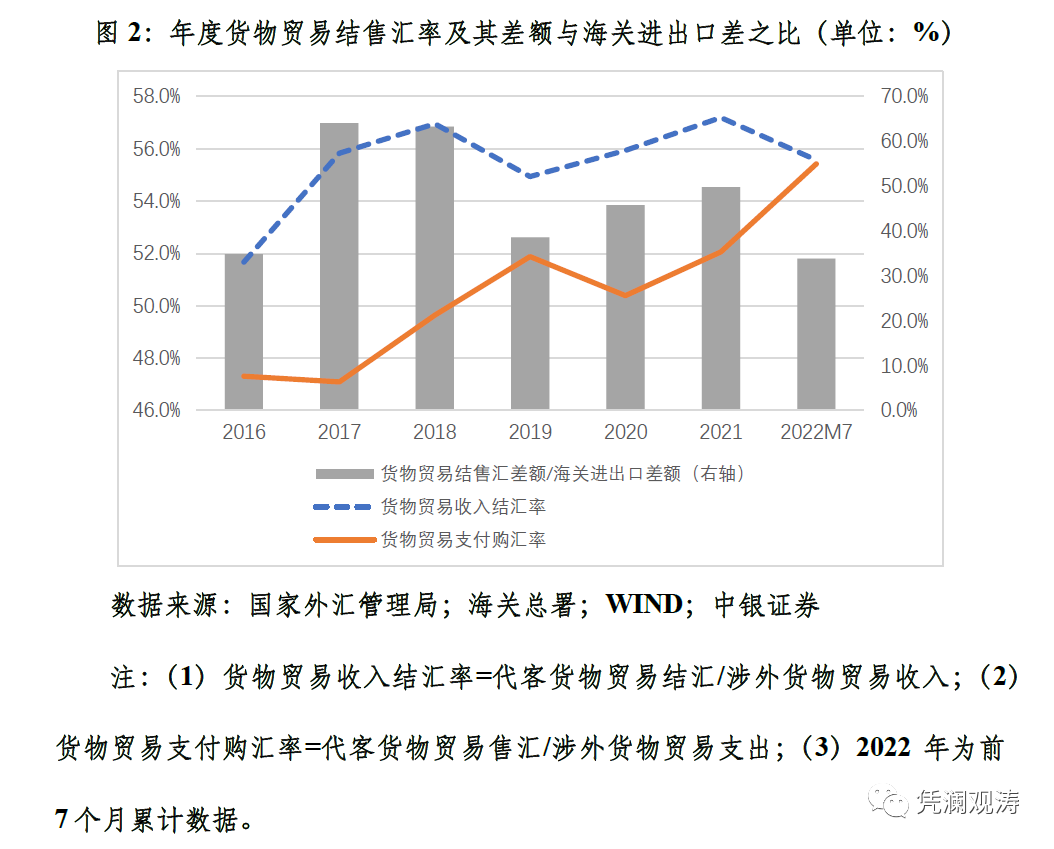 微信图片_20220829095705.png