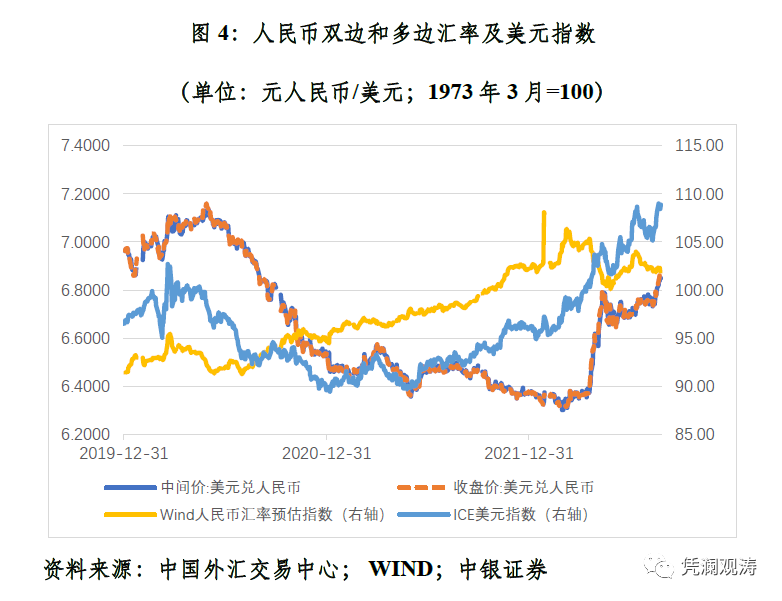 微信图片_20220829095739.png