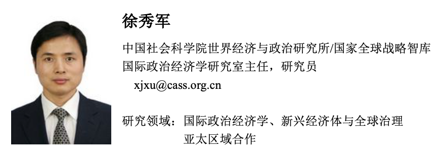 微信图片_20220901092643.png