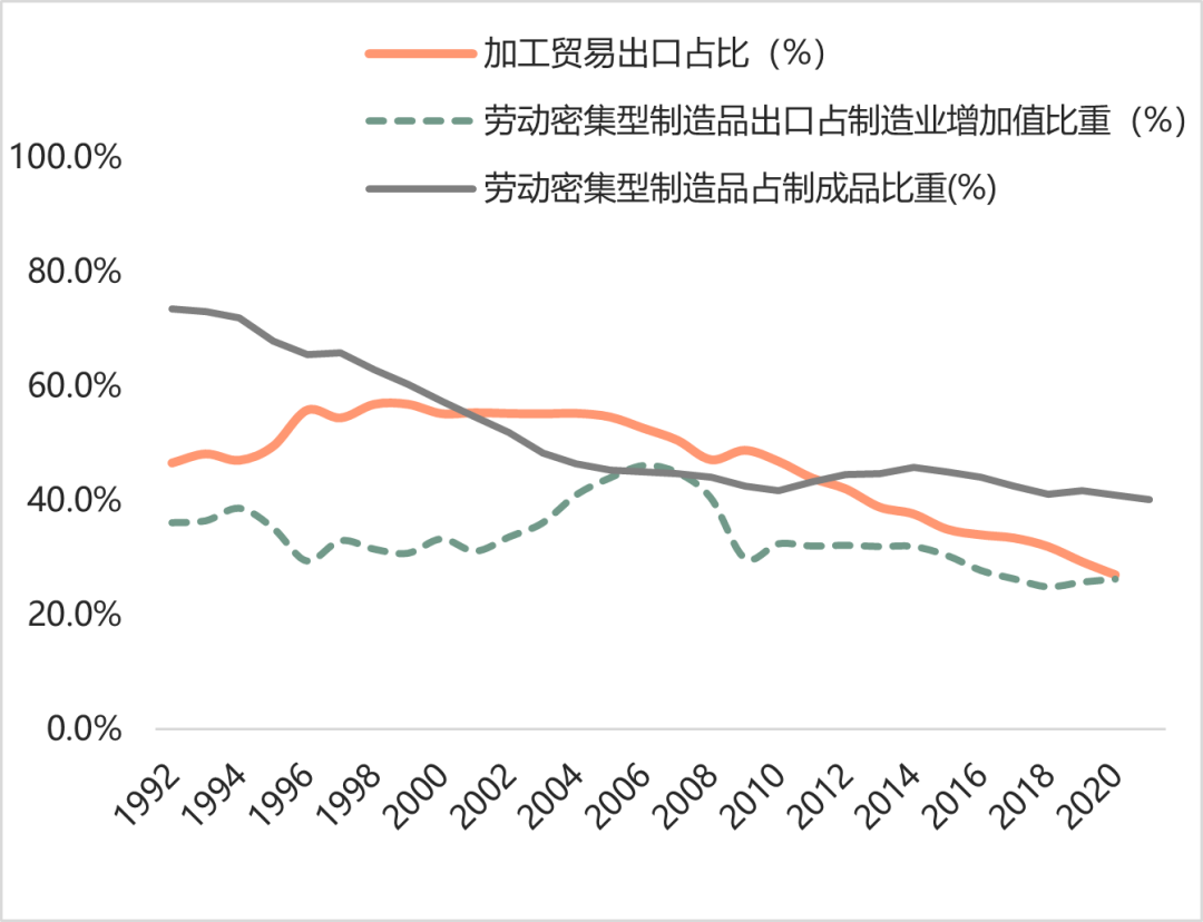 微信图片_20220906141713.png