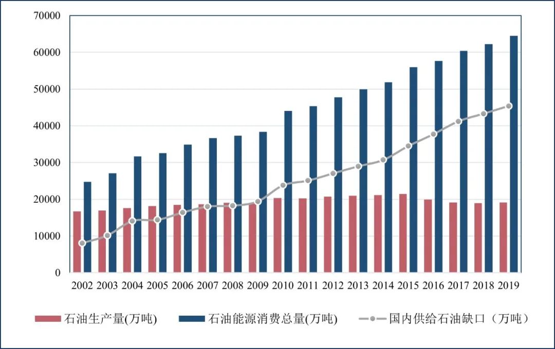 微信图片_20220906141727.jpg