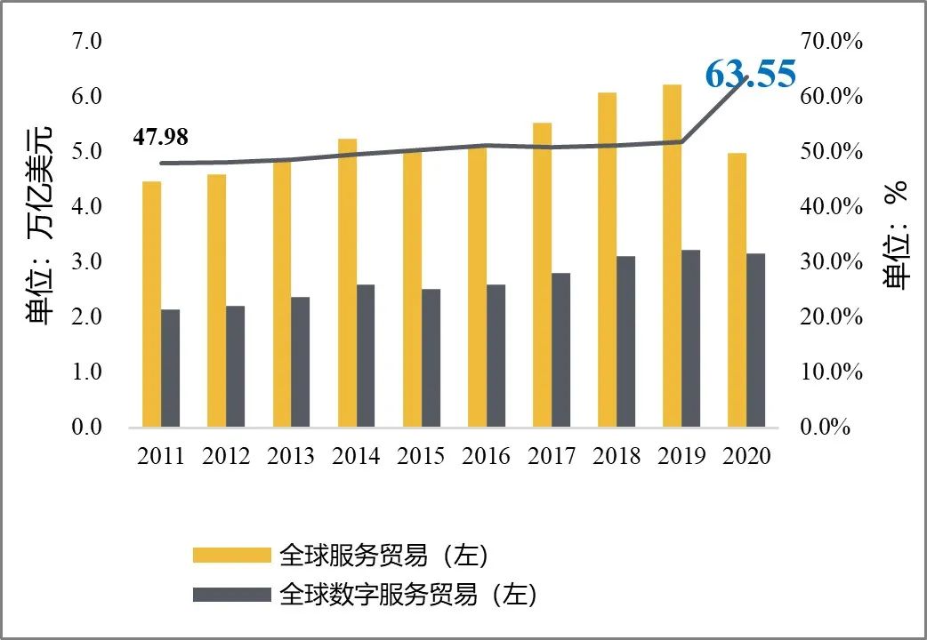 微信图片_20220906141754.jpg