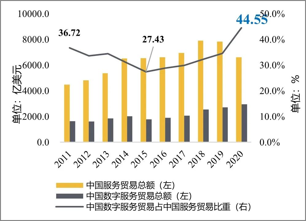 微信图片_20220906141804.jpg