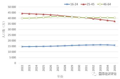 微信图片_20220909092345.png