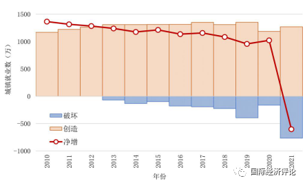 微信图片_20220909092401.png