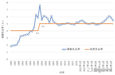 微信图片_20220909092414.png