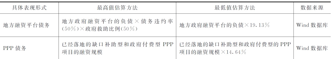 微信图片_20220914204441.png