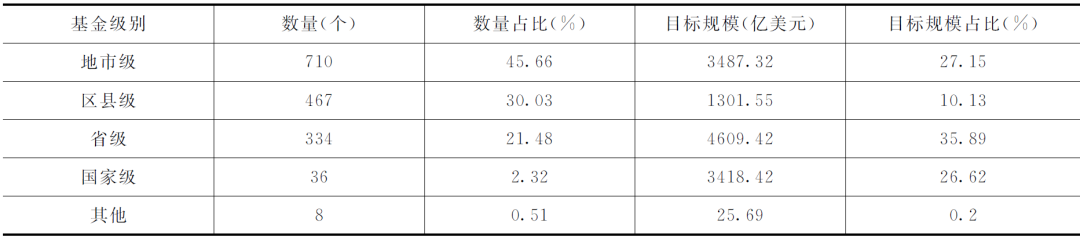 微信图片_20220914204704.png