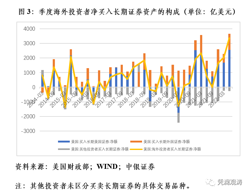 微信图片_20220914205128.png
