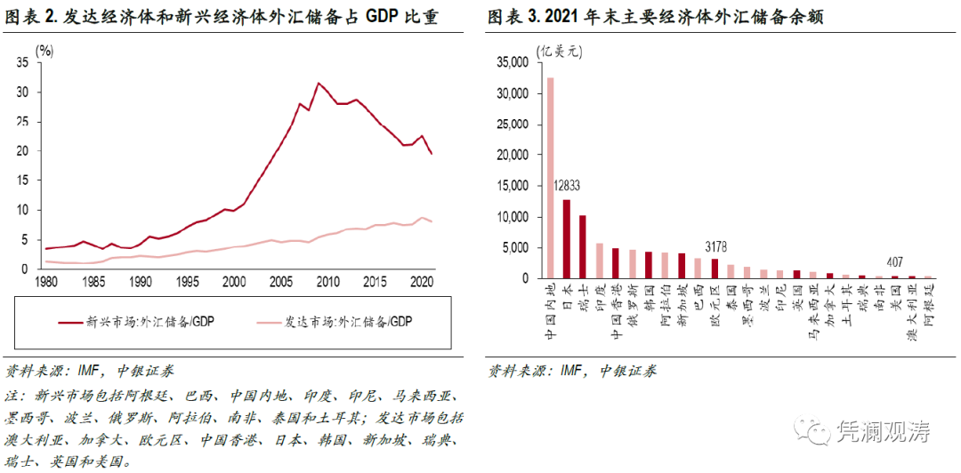 微信图片_20220915090508.png
