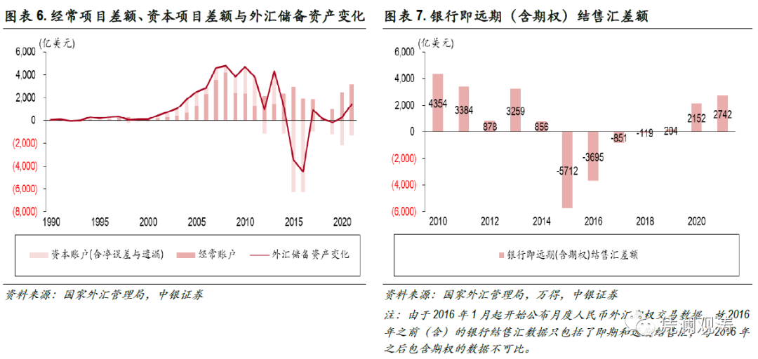 微信图片_20220915090539.png