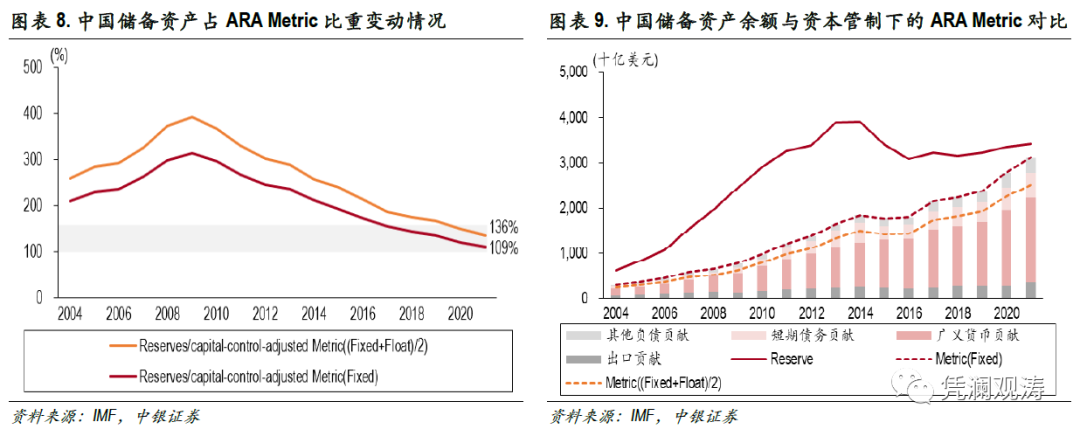 微信图片_20220915090551.png